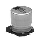 Vishay / BC Components MAL215099103E3 Enlarged Image