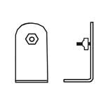 Vishay / Dale HEIKIT204025E29 Enlarged Image