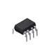 Vishay Semiconductors 6N136-X017T