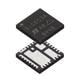 Vishay Semiconductors SIC653ACD-T1-GE3
