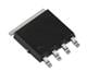 Vishay Semiconductors SQJ464EP-T1_BE3