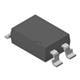 Vishay Semiconductors SFH615A-4X017T