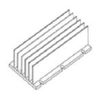 Wakefield Thermal 559-50AB Enlarged Image