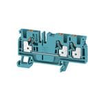 Weidmuller 2051280000 Enlarged Image