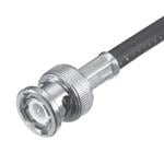 Kings KC-79-35 Enlarged Image