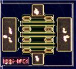 MACOM CGH60008D-GP4 Enlarged Image