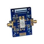 MACOM CMPA601C025F-AMP Enlarged Image