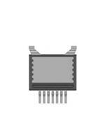 Wolfspeed E4MS047120U2-TR Enlarged Image