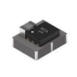 Wurth Elektronik 171010501 Enlarged Image