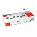 Wurth Elektronik 744894 Enlarged Image