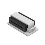 Wurth Elektronik 7427206 Enlarged Image