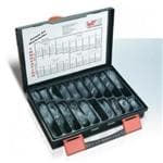 Wurth Elektronik 744332 Enlarged Image