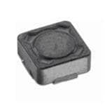 Wurth Elektronik 784771330 Enlarged Image