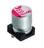 Wurth Elektronik 865060762009 Enlarged Image