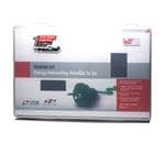 Wurth Elektronik IC-744885 Enlarged Image