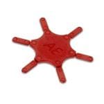 Wurth Elektronik 691399900002 Enlarged Image