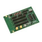 AMD / Xilinx HW-FMC-XM105-G Enlarged Image