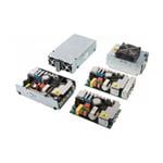 XP Power EMH TF KIT Enlarged Image