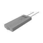 KEMET APL90A661LF063 Enlarged Image