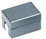 KEMET TPI9664A0L110N Enlarged Image