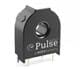 Pulse Egston RC01-200