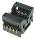 Yamaichi Electronics IC189-0162-019